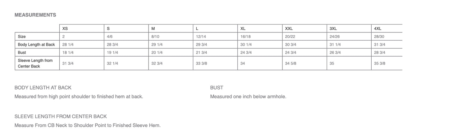 Womens Perfect Weight Fleece Drop Shoulder Full Zip Hoodie