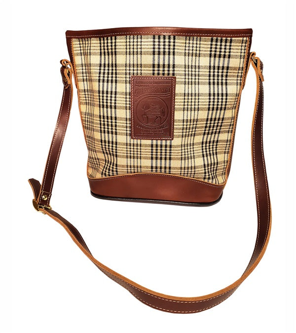 5/A Baker® Elizabeth Bag