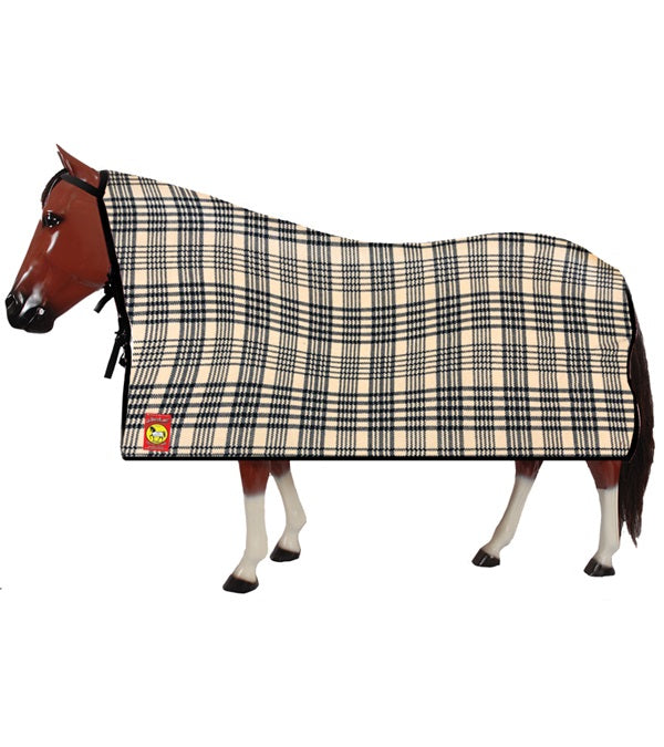 5/A Baker® Bakerfleece Cooler