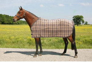 5/A Baker® Bakerfleece Dress Sheet