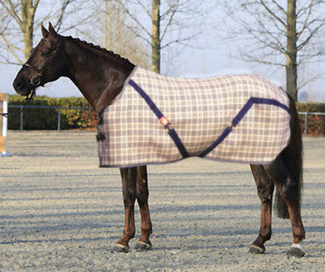 5/A Baker® Original Blanket