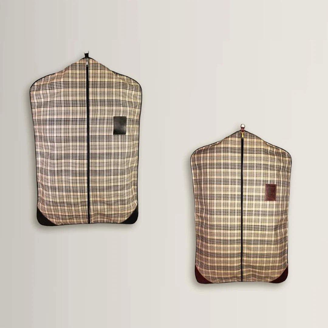 5/A Baker® Garment Carrier