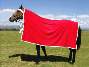 Peerless Wool Cooler