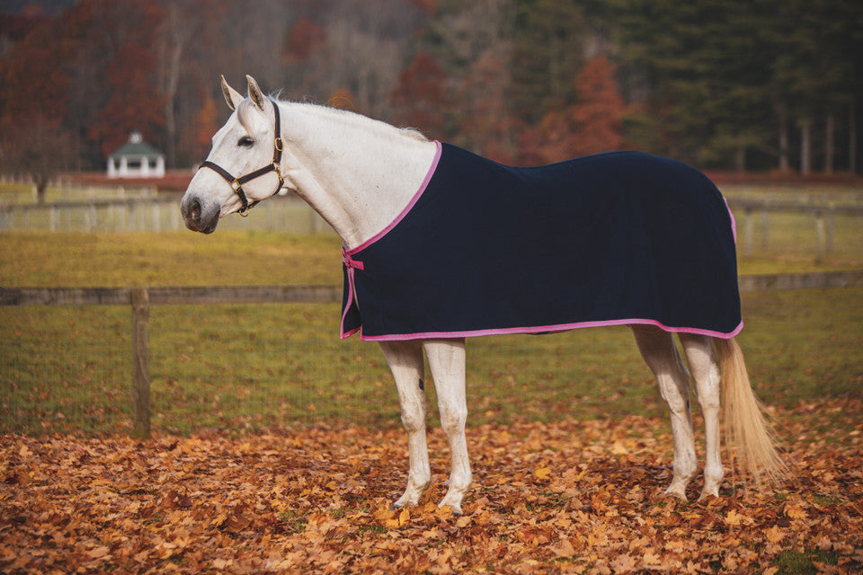 Jack's Coolerfleece Dress Sheet