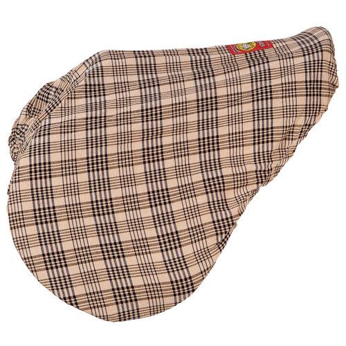 Saddle Cover