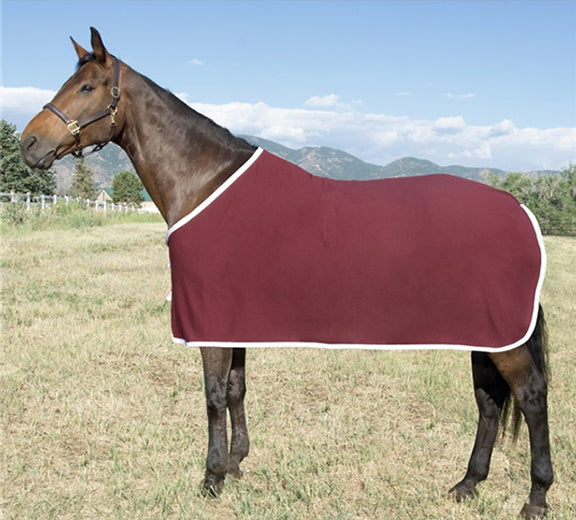 Jacks Wick 'n Dry Dress Sheet