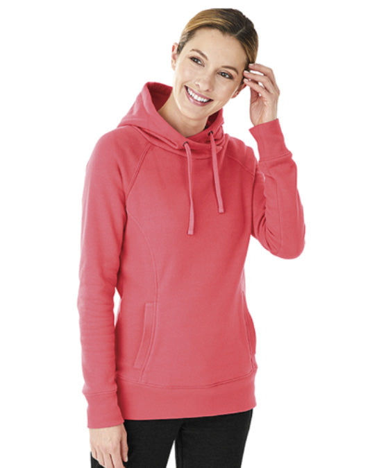 Womens Sweatshirt Hoodie