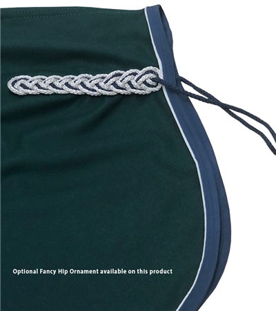 Jacks Wool Dress Sheet