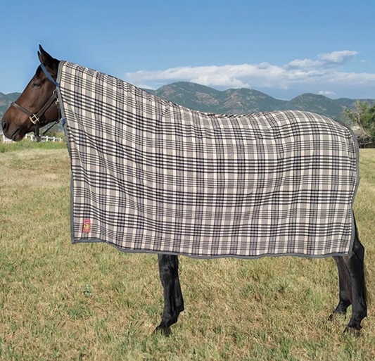 5/A Baker® Bakerfleece Cooler