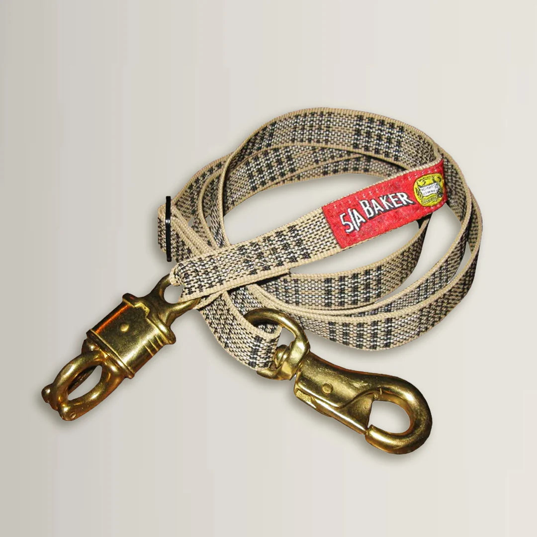 5/A Baker® 60" Adjustable Cross-Tie