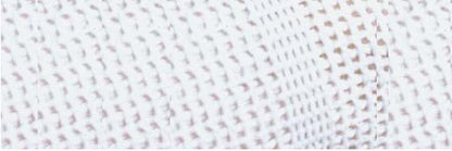 5/A Baker®Irish Anti-Sweat Sheet